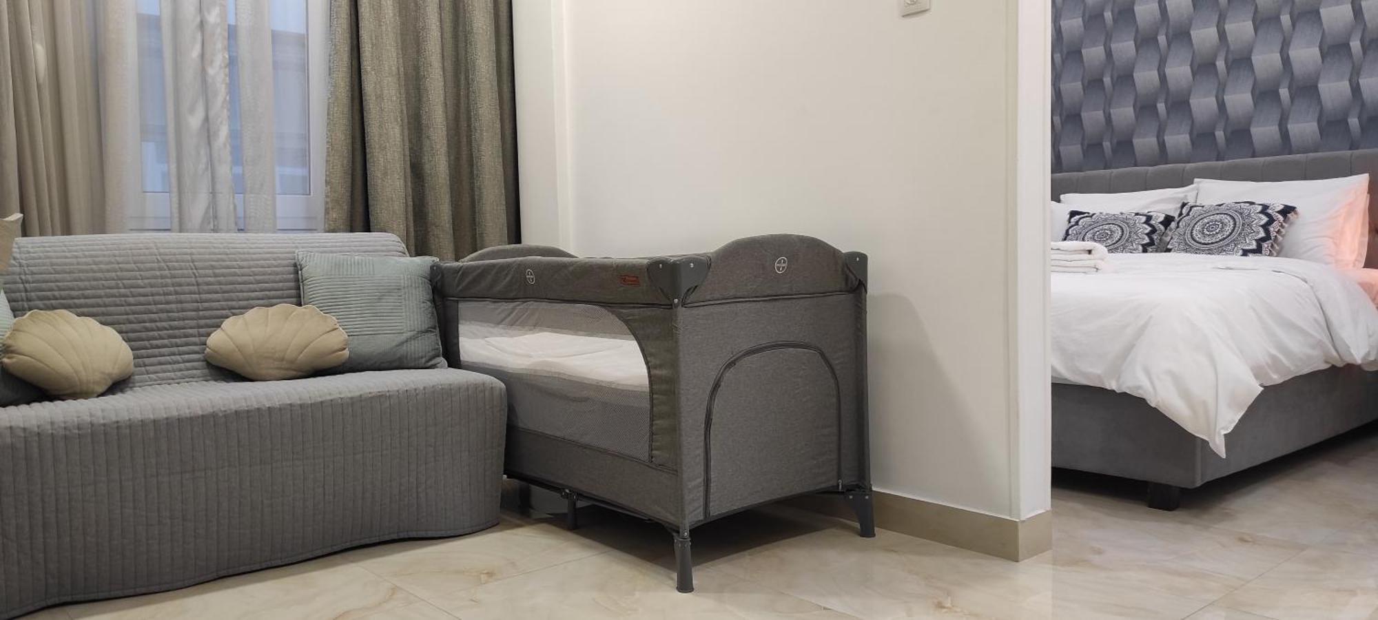 Arame Luxury Apartments Athens Luaran gambar